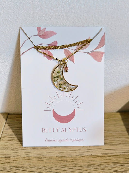 Commande personnalisée