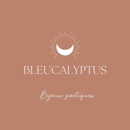Bleucalyptuscreation