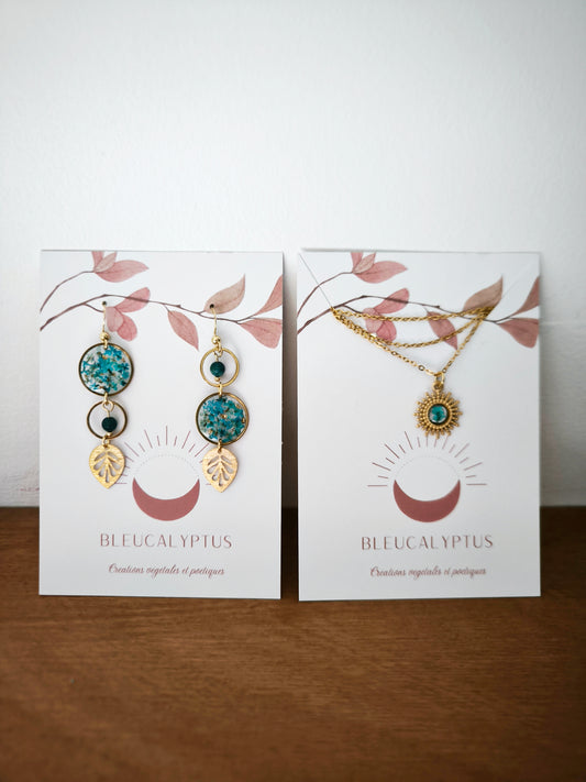 Commande personnalisée